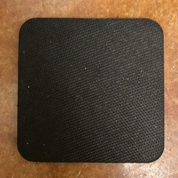 Coaster - Picture 2 of 2